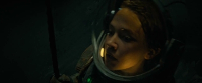 2024_-_Alien_Romulus_mkv6382.jpg