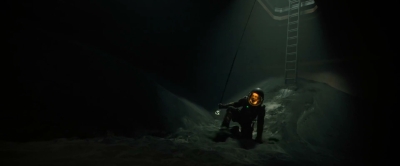 2024_-_Alien_Romulus_mkv6383.jpg