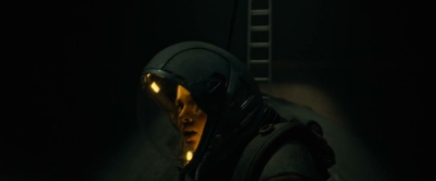 2024_-_Alien_Romulus_mkv6385.jpg