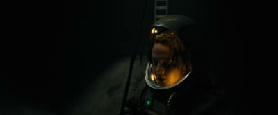 2024_-_Alien_Romulus_mkv6386.jpg