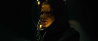 2024_-_Alien_Romulus_mkv6387.jpg