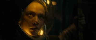 2024_-_Alien_Romulus_mkv6396.jpg