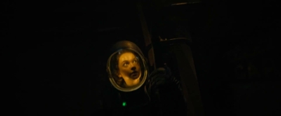 2024_-_Alien_Romulus_mkv6400.jpg