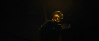 2024_-_Alien_Romulus_mkv6401.jpg