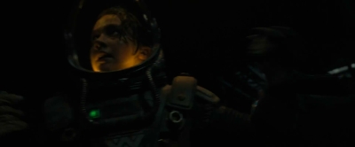 2024_-_Alien_Romulus_mkv6404.jpg