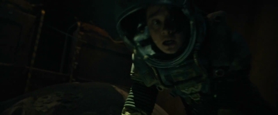 2024_-_Alien_Romulus_mkv6420.jpg