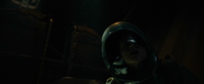 2024_-_Alien_Romulus_mkv6421.jpg