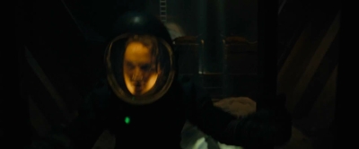 2024_-_Alien_Romulus_mkv6427.jpg