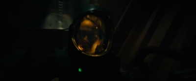 2024_-_Alien_Romulus_mkv6428.jpg