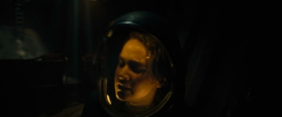 2024_-_Alien_Romulus_mkv6429.jpg