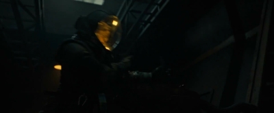 2024_-_Alien_Romulus_mkv6430.jpg