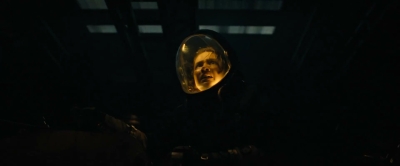 2024_-_Alien_Romulus_mkv6432.jpg