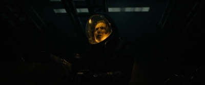 2024_-_Alien_Romulus_mkv6433.jpg
