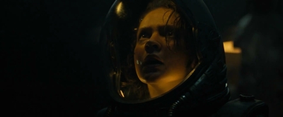 2024_-_Alien_Romulus_mkv6437.jpg