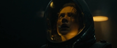 2024_-_Alien_Romulus_mkv6438.jpg