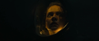 2024_-_Alien_Romulus_mkv6439.jpg