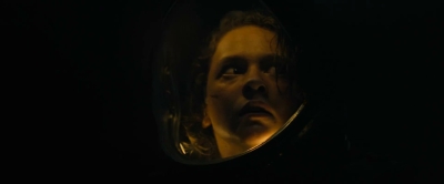 2024_-_Alien_Romulus_mkv6440.jpg