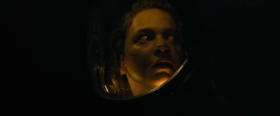 2024_-_Alien_Romulus_mkv6441.jpg