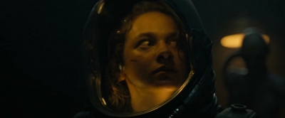 2024_-_Alien_Romulus_mkv6442.jpg