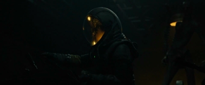2024_-_Alien_Romulus_mkv6443.jpg