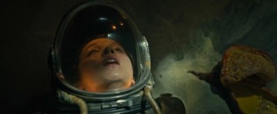 2024_-_Alien_Romulus_mkv6461.jpg