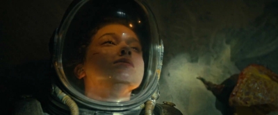 2024_-_Alien_Romulus_mkv6462.jpg