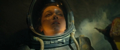 2024_-_Alien_Romulus_mkv6463.jpg