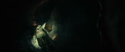 2024_-_Alien_Romulus_mkv6464.jpg