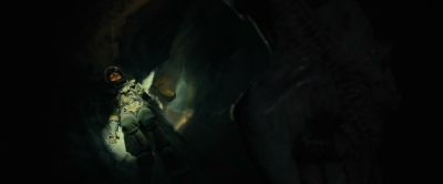 2024_-_Alien_Romulus_mkv6465.jpg
