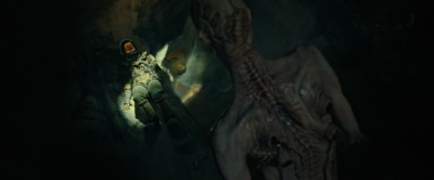 2024_-_Alien_Romulus_mkv6467.jpg