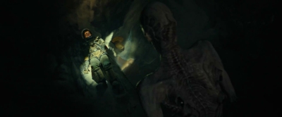 2024_-_Alien_Romulus_mkv6468.jpg