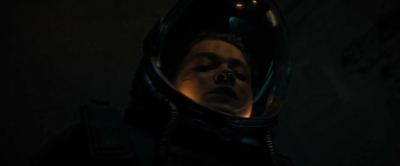 2024_-_Alien_Romulus_mkv6471.jpg
