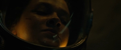 2024_-_Alien_Romulus_mkv6484.jpg
