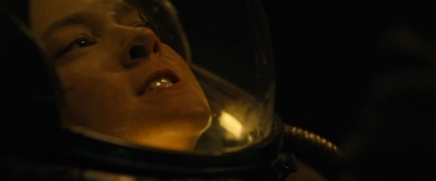 2024_-_Alien_Romulus_mkv6494.jpg