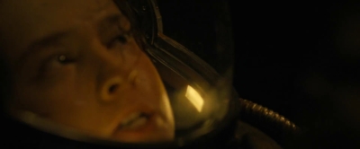 2024_-_Alien_Romulus_mkv6495.jpg