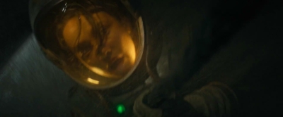 2024_-_Alien_Romulus_mkv6510.jpg