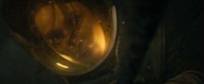 2024_-_Alien_Romulus_mkv6511.jpg