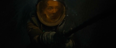 2024_-_Alien_Romulus_mkv6514.jpg