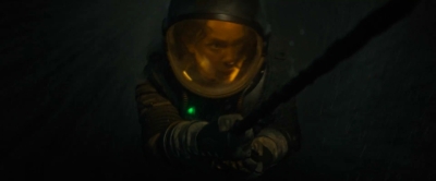2024_-_Alien_Romulus_mkv6515.jpg