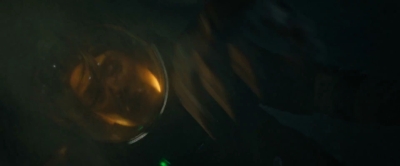 2024_-_Alien_Romulus_mkv6527.jpg