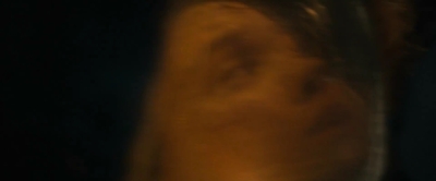 2024_-_Alien_Romulus_mkv6535.jpg