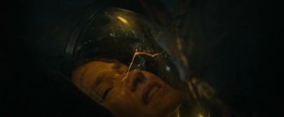 2024_-_Alien_Romulus_mkv6541.jpg