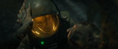 2024_-_Alien_Romulus_mkv6546.jpg