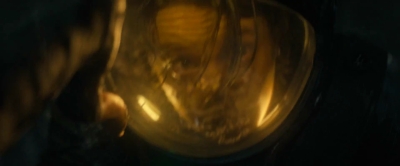 2024_-_Alien_Romulus_mkv6547.jpg