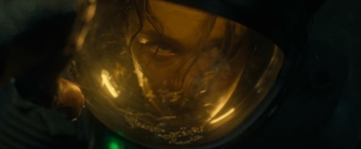 2024_-_Alien_Romulus_mkv6548.jpg