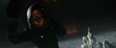 2024_-_Alien_Romulus_mkv6590.jpg
