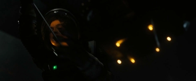 2024_-_Alien_Romulus_mkv6591.jpg
