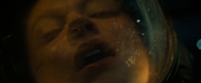 2024_-_Alien_Romulus_mkv6599.jpg