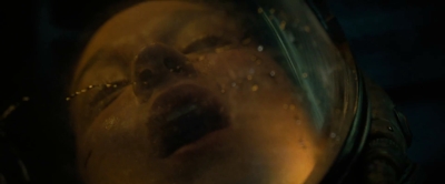 2024_-_Alien_Romulus_mkv6600.jpg