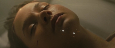 2024_-_Alien_Romulus_mkv6673.jpg